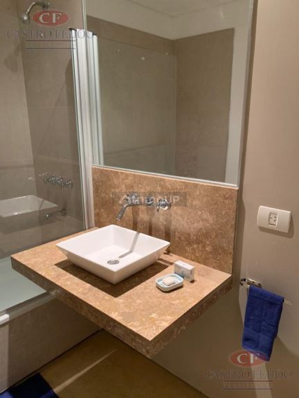 Departamento en Venta en Tigre, G.B.A. Zona Norte