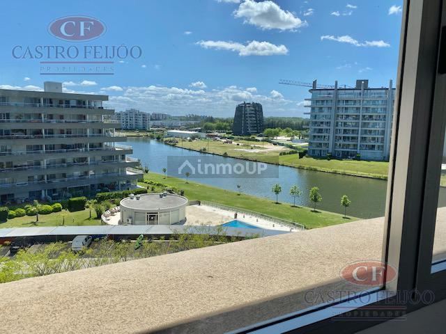 Departamento en Venta en Tigre, G.B.A. Zona Norte