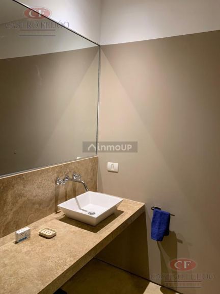 Departamento en Venta en Tigre, G.B.A. Zona Norte