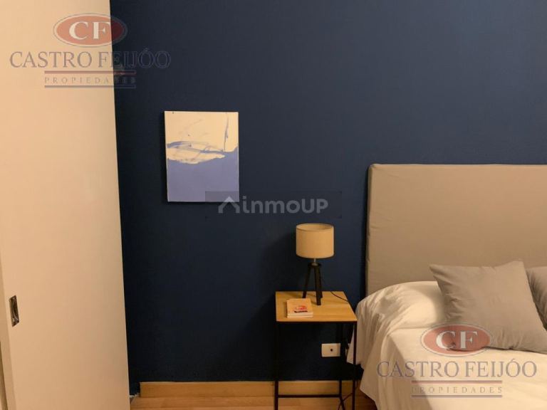 Departamento en Venta en Tigre, G.B.A. Zona Norte