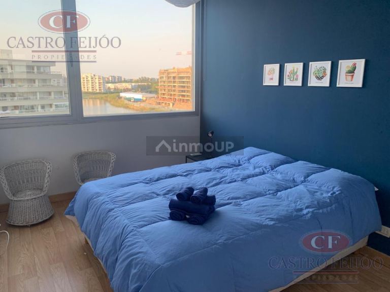Departamento en Venta en Tigre, G.B.A. Zona Norte