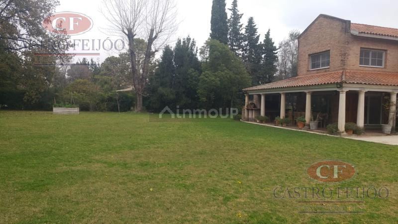 Casa en Venta en San Miguel, G.B.A. Zona Norte
