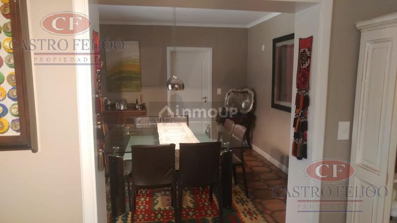 Casa en Venta en San Miguel, G.B.A. Zona Norte