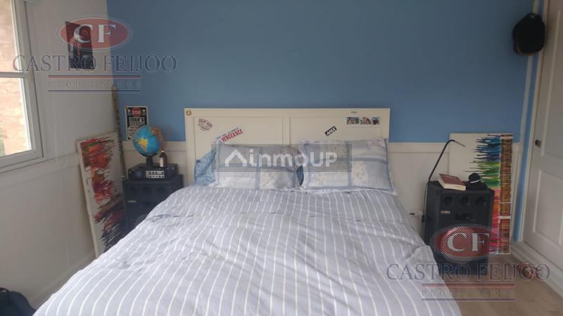 Casa en Venta en San Miguel, G.B.A. Zona Norte