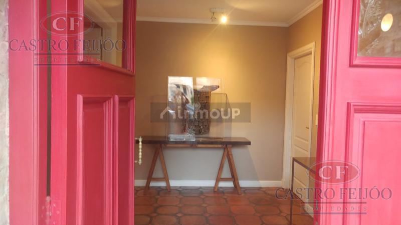 Casa en Venta en San Miguel, G.B.A. Zona Norte