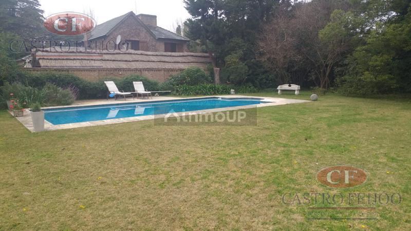 Casa en Venta en San Miguel, G.B.A. Zona Norte