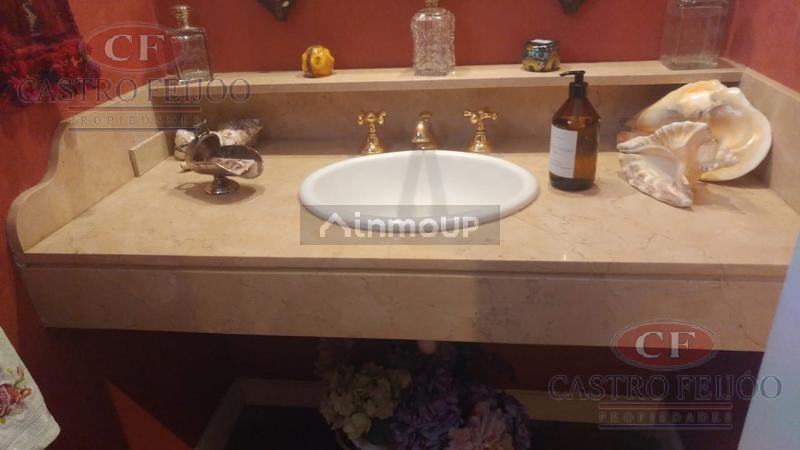 Casa en Venta en San Miguel, G.B.A. Zona Norte