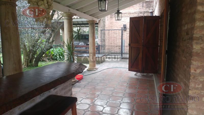 Casa en Venta en San Miguel, G.B.A. Zona Norte