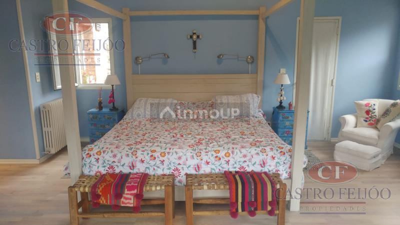 Casa en Venta en San Miguel, G.B.A. Zona Norte