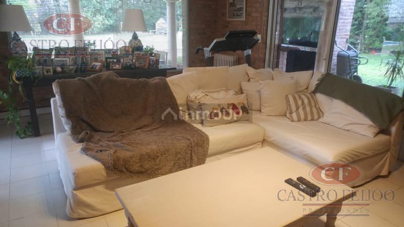 Casa en Venta en San Miguel, G.B.A. Zona Norte