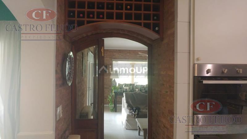 Casa en Venta en San Miguel, G.B.A. Zona Norte