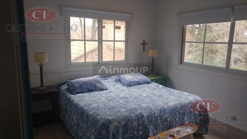 Casa en Venta en San Miguel, G.B.A. Zona Norte