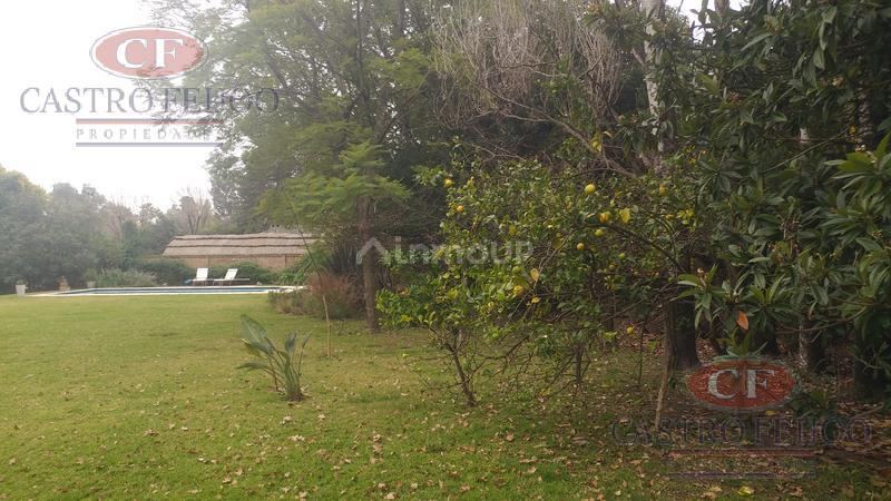 Casa en Venta en San Miguel, G.B.A. Zona Norte
