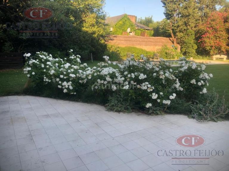Casa en Venta en San Miguel, G.B.A. Zona Norte