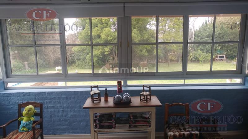 Casa en Venta en San Miguel, G.B.A. Zona Norte
