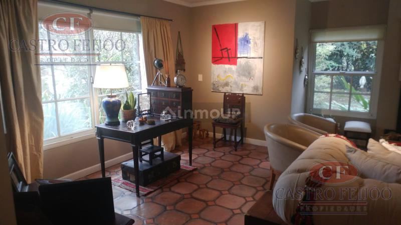 Casa en Venta en San Miguel, G.B.A. Zona Norte