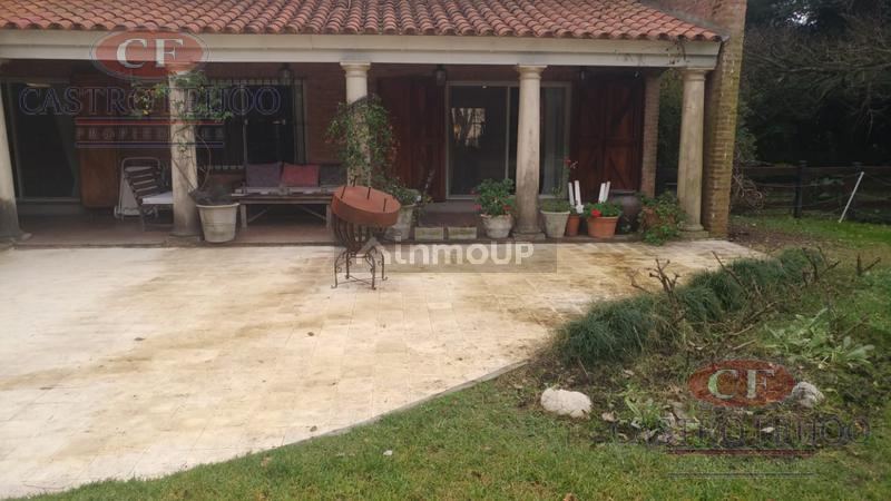 Casa en Venta en San Miguel, G.B.A. Zona Norte