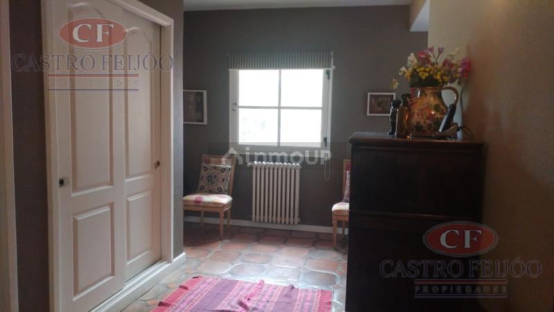 Casa en Venta en San Miguel, G.B.A. Zona Norte