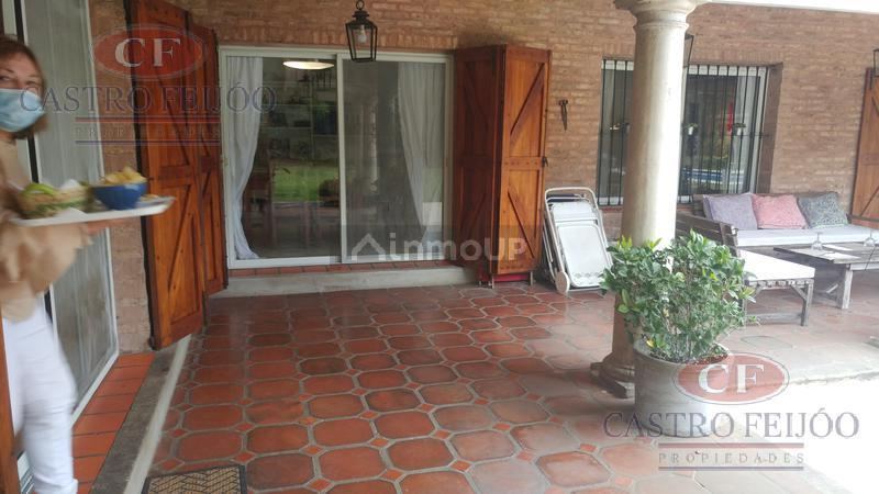 Casa en Venta en San Miguel, G.B.A. Zona Norte