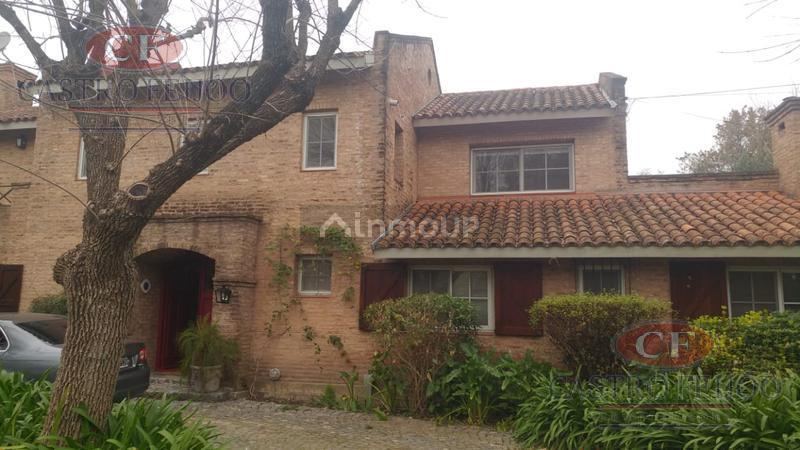 Casa en Venta en San Miguel, G.B.A. Zona Norte