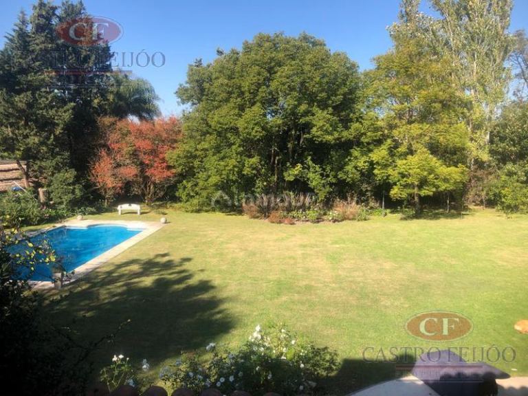 Casa en Venta en San Miguel, G.B.A. Zona Norte