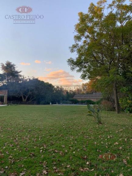 Casa en Venta en San Miguel, G.B.A. Zona Norte