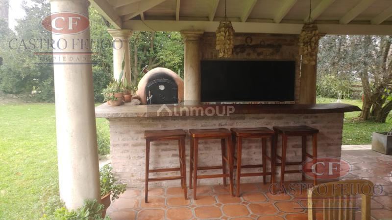 Casa en Venta en San Miguel, G.B.A. Zona Norte