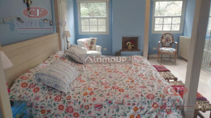Casa en Venta en San Miguel, G.B.A. Zona Norte