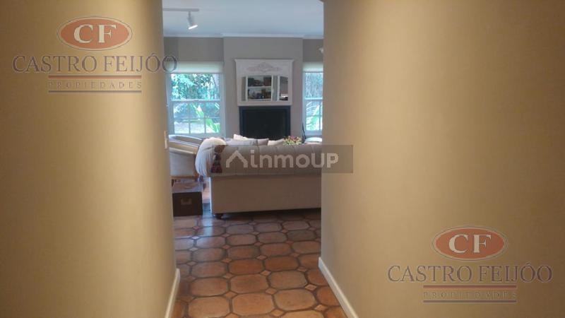 Casa en Venta en San Miguel, G.B.A. Zona Norte
