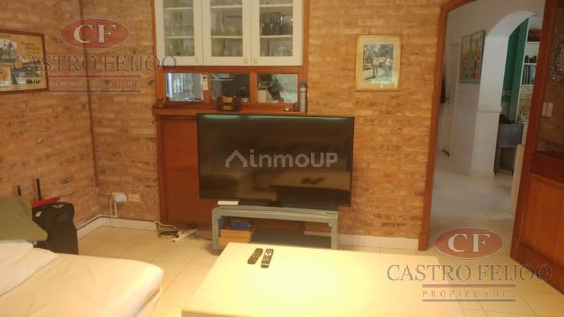Casa en Venta en San Miguel, G.B.A. Zona Norte