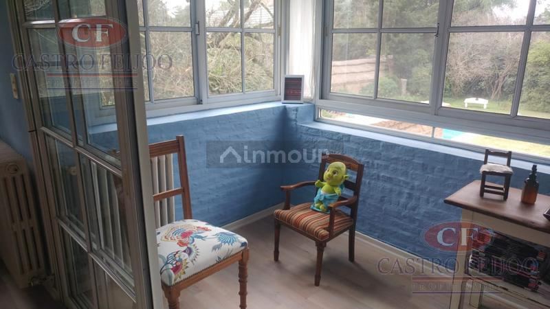 Casa en Venta en San Miguel, G.B.A. Zona Norte
