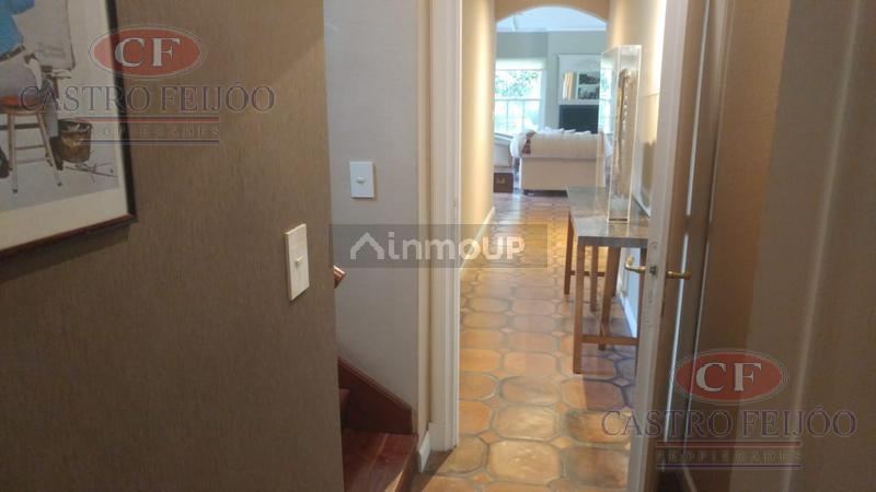 Casa en Venta en San Miguel, G.B.A. Zona Norte