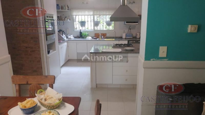 Casa en Venta en San Miguel, G.B.A. Zona Norte