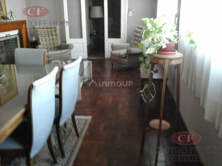 Casa en Venta en Rojas, Buenos Aires Interior
