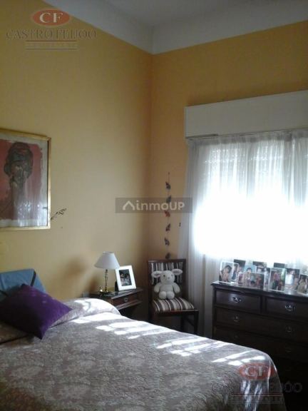 Casa en Venta en Rojas, Buenos Aires Interior