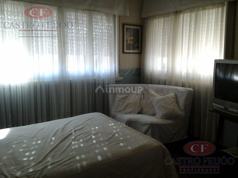 Casa en Venta en Rojas, Buenos Aires Interior