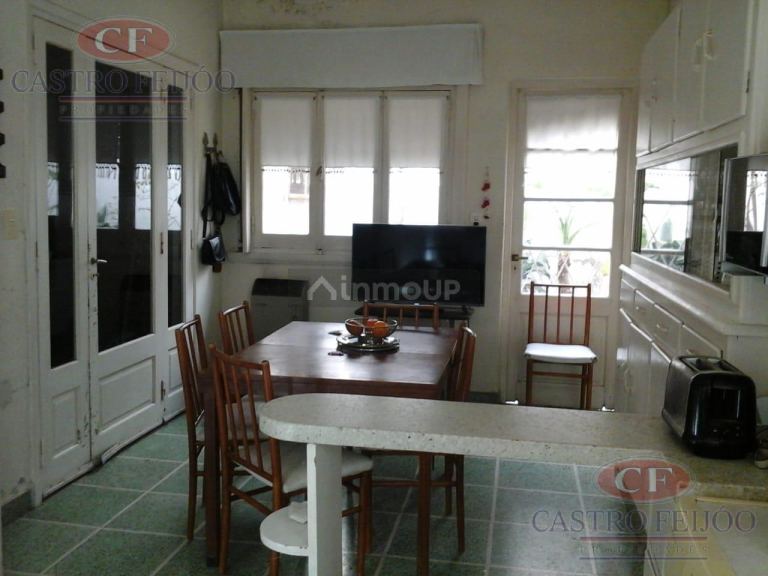 Casa en Venta en Rojas, Buenos Aires Interior