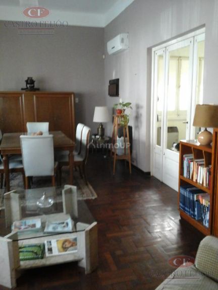 Casa en Venta en Rojas, Buenos Aires Interior