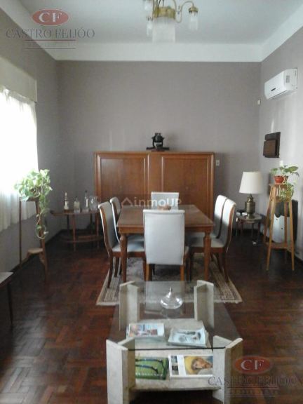 Casa en Venta en Rojas, Buenos Aires Interior