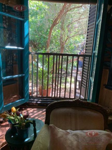 Casa en Venta en Vicente Lopez, G.B.A. Zona Norte