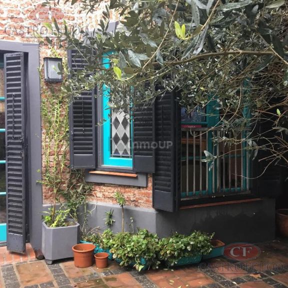 Casa en Venta en Vicente Lopez, G.B.A. Zona Norte