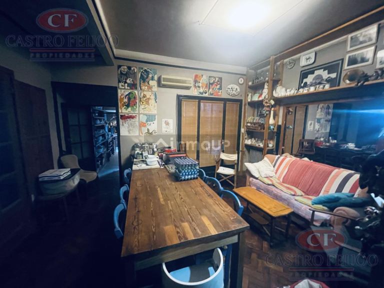 Casa en Venta en Vicente Lopez, G.B.A. Zona Norte