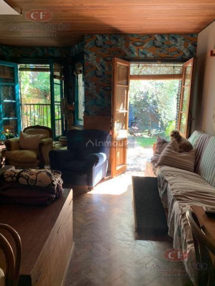 Casa en Venta en Vicente Lopez, G.B.A. Zona Norte