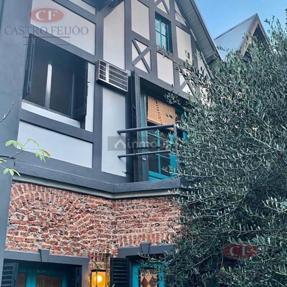 Casa en Venta en Vicente Lopez, G.B.A. Zona Norte