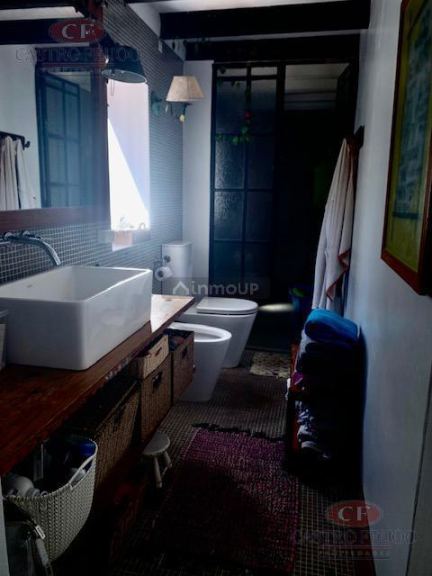 Casa en Venta en Vicente Lopez, G.B.A. Zona Norte