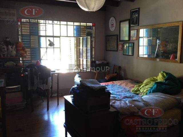 Casa en Venta en Vicente Lopez, G.B.A. Zona Norte