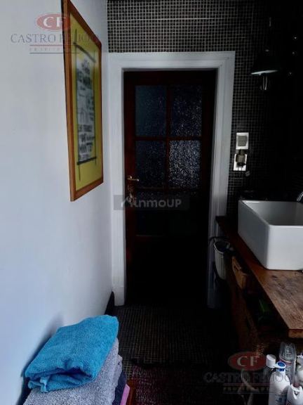 Casa en Venta en Vicente Lopez, G.B.A. Zona Norte