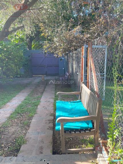 Casa en Venta en Vicente Lopez, G.B.A. Zona Norte