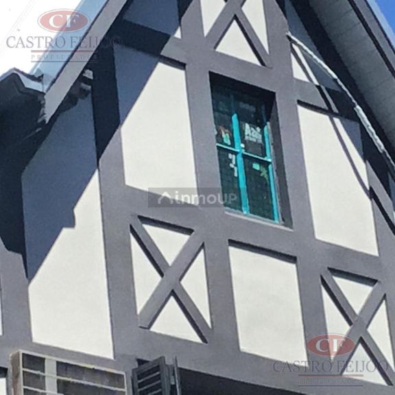 Casa en Venta en Vicente Lopez, G.B.A. Zona Norte