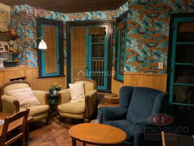 Casa en Venta en Vicente Lopez, G.B.A. Zona Norte